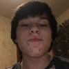 tonybaldwin1